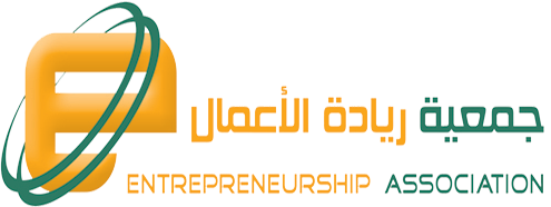 شعار الجمعية